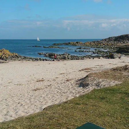 Apartment Cozy Townhouse In *