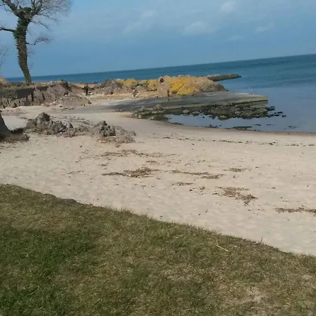 Apartment Cozy Townhouse In *