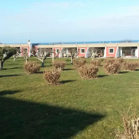 Cozy Townhouse In * Allinge-Sandvig