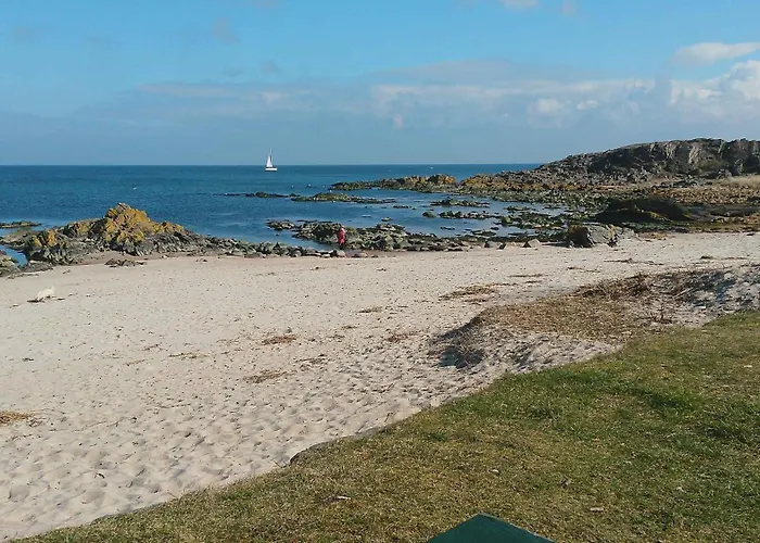 Apartment Cozy Townhouse In *